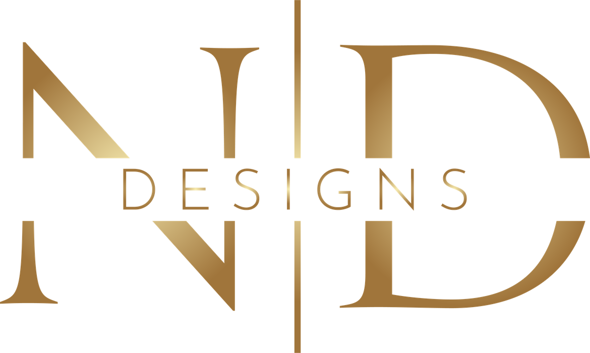 Ndibali monogram